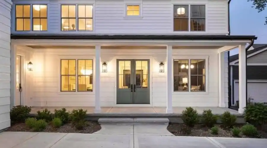 502 Wakeman Ave, Wheaton, Illinois 60187, United States, 4 Bedrooms Bedrooms, 11 Rooms Rooms,4 BathroomsBathrooms,Residential,For Sale,Wakeman,2,882207