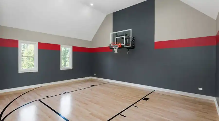 502 Wakeman Ave, Wheaton, Illinois 60187, United States, 4 Bedrooms Bedrooms, 11 Rooms Rooms,4 BathroomsBathrooms,Residential,For Sale,Wakeman,2,882207