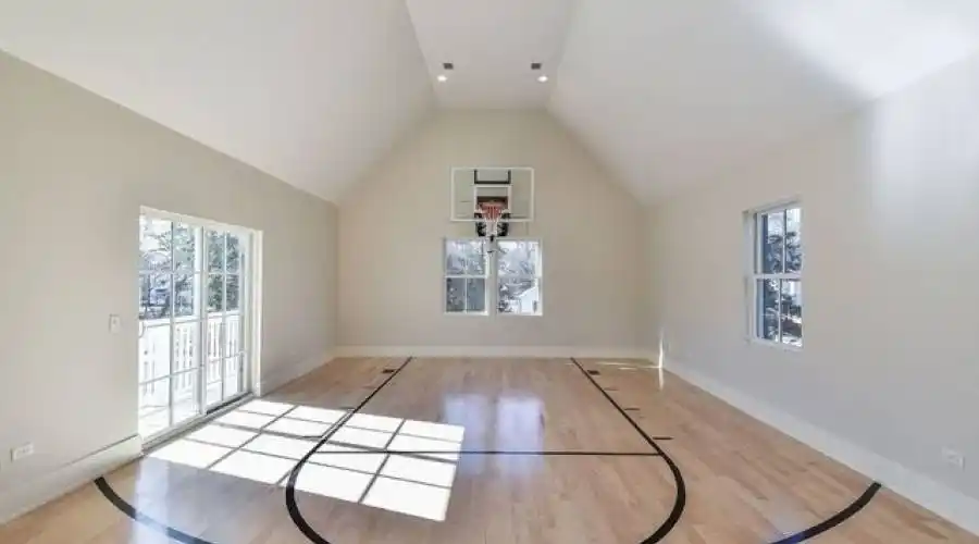502 Wakeman Ave, Wheaton, Illinois 60187, United States, 4 Bedrooms Bedrooms, 11 Rooms Rooms,4 BathroomsBathrooms,Residential,For Sale,Wakeman,2,882207