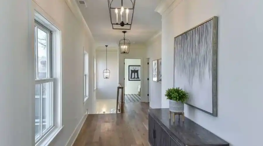 502 Wakeman Ave, Wheaton, Illinois 60187, United States, 4 Bedrooms Bedrooms, 11 Rooms Rooms,4 BathroomsBathrooms,Residential,For Sale,Wakeman,2,882207