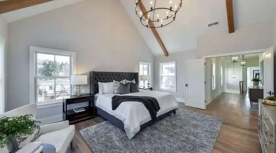 502 Wakeman Ave, Wheaton, Illinois 60187, United States, 4 Bedrooms Bedrooms, 11 Rooms Rooms,4 BathroomsBathrooms,Residential,For Sale,Wakeman,2,882207