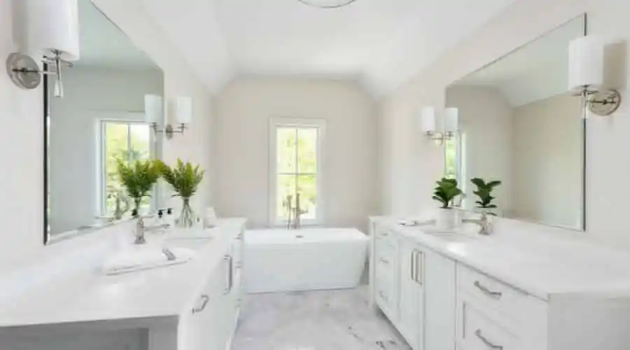 26W140 TomaHawk Dr, Wheaton, Illinois 60189-6402, United States, 4 Bedrooms Bedrooms, 11 Rooms Rooms,3 BathroomsBathrooms,Residential,For Sale,TomaHawk,2,882454