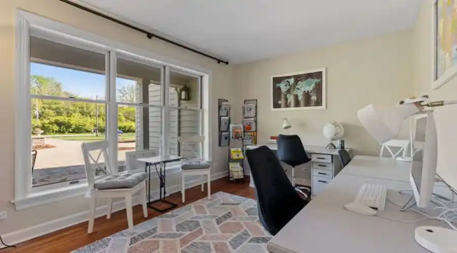 27w234 Warrenville Ave, Wheaton, Illinois 60189-6402, United States, 5 Bedrooms Bedrooms, 14 Rooms Rooms,6 BathroomsBathrooms,Residential,For Sale,Warrenville,2,882504