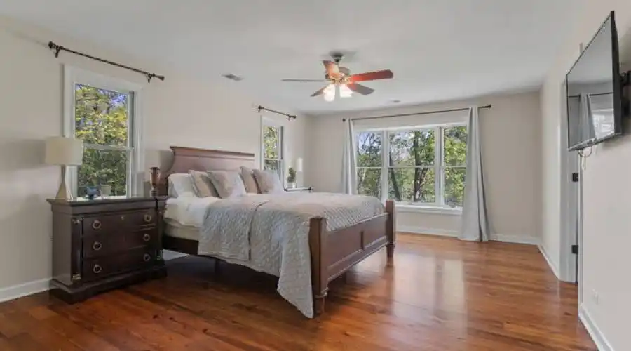 27w234 Warrenville Ave, Wheaton, Illinois 60189-6402, United States, 5 Bedrooms Bedrooms, 14 Rooms Rooms,6 BathroomsBathrooms,Residential,For Sale,Warrenville,2,882504