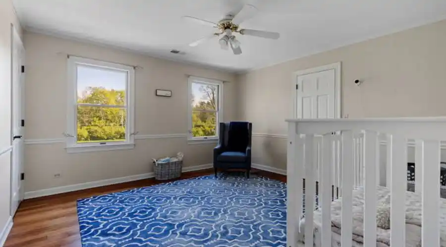 27w234 Warrenville Ave, Wheaton, Illinois 60189-6402, United States, 5 Bedrooms Bedrooms, 14 Rooms Rooms,6 BathroomsBathrooms,Residential,For Sale,Warrenville,2,882504