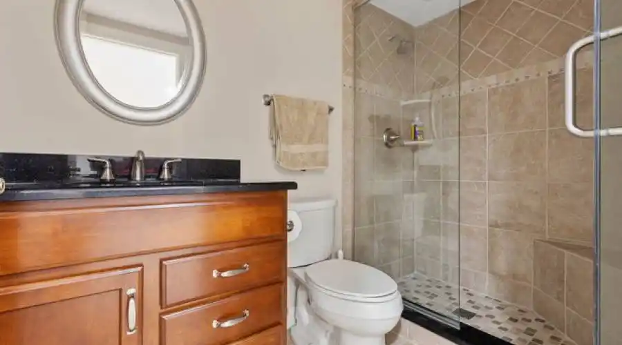 27w234 Warrenville Ave, Wheaton, Illinois 60189-6402, United States, 5 Bedrooms Bedrooms, 14 Rooms Rooms,6 BathroomsBathrooms,Residential,For Sale,Warrenville,2,882504