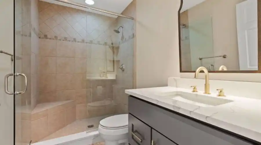 27w234 Warrenville Ave, Wheaton, Illinois 60189-6402, United States, 5 Bedrooms Bedrooms, 14 Rooms Rooms,6 BathroomsBathrooms,Residential,For Sale,Warrenville,2,882504