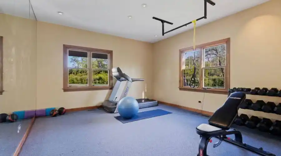 27w234 Warrenville Ave, Wheaton, Illinois 60189-6402, United States, 5 Bedrooms Bedrooms, 14 Rooms Rooms,6 BathroomsBathrooms,Residential,For Sale,Warrenville,2,882504