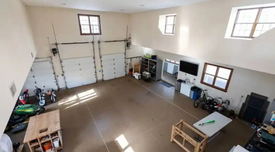 27w234 Warrenville Ave, Wheaton, Illinois 60189-6402, United States, 5 Bedrooms Bedrooms, 14 Rooms Rooms,6 BathroomsBathrooms,Residential,For Sale,Warrenville,2,882504