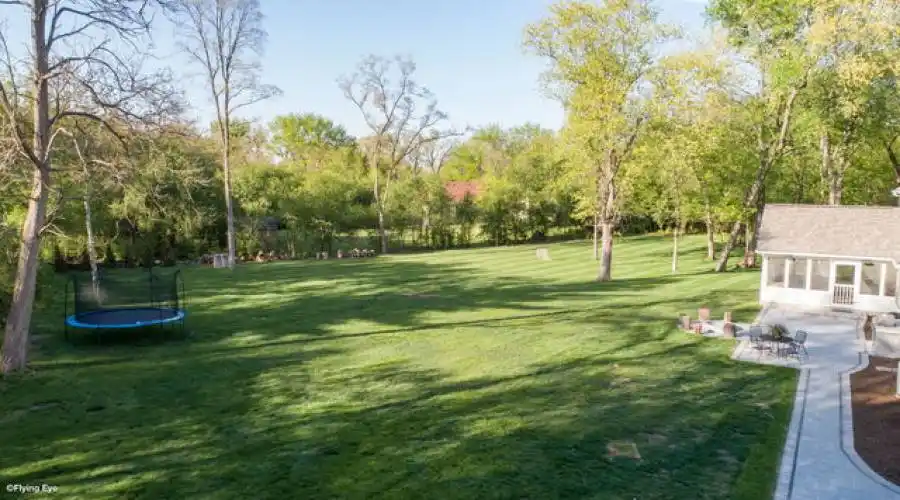 27w234 Warrenville Ave, Wheaton, Illinois 60189-6402, United States, 5 Bedrooms Bedrooms, 14 Rooms Rooms,6 BathroomsBathrooms,Residential,For Sale,Warrenville,2,882504