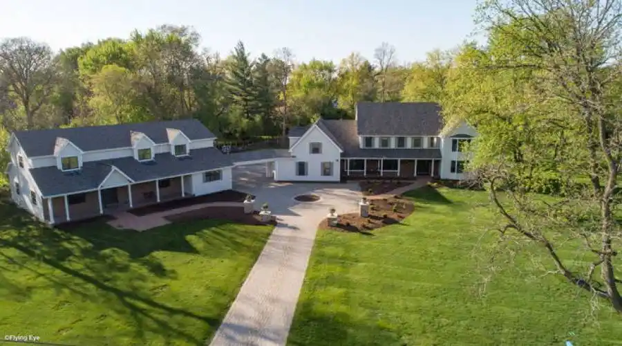 27w234 Warrenville Ave, Wheaton, Illinois 60189-6402, United States, 5 Bedrooms Bedrooms, 14 Rooms Rooms,6 BathroomsBathrooms,Residential,For Sale,Warrenville,2,882504