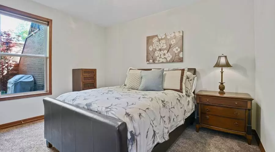 2920 E 17th Ave, Denver, Colorado 80206, United States, 2 Bedrooms Bedrooms, ,3 BathroomsBathrooms,Residential,For Sale,Pinnacle at City Park,E 17th,1,884871