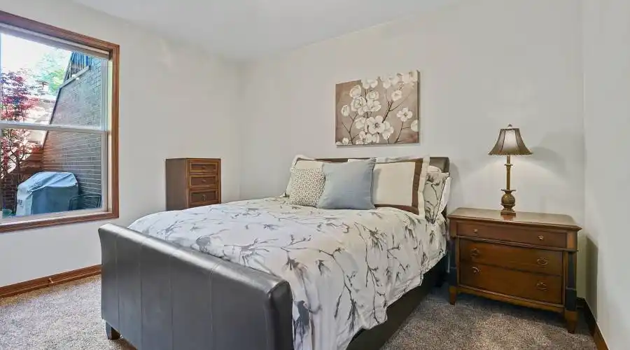 2920 E 17th Ave, Denver, Colorado 80206, United States, 2 Bedrooms Bedrooms, ,3 BathroomsBathrooms,Residential,For Sale,Pinnacle at City Park,E 17th,1,884871