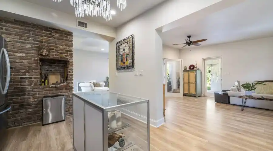 901 Osceola Avenue, Winter Park, Florida, United States, 3 Bedrooms Bedrooms, 9 Rooms Rooms,2 BathroomsBathrooms,Residential,For Sale,Osceola,886069