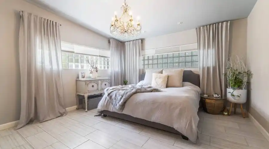 901 Osceola Avenue, Winter Park, Florida, United States, 3 Bedrooms Bedrooms, 9 Rooms Rooms,2 BathroomsBathrooms,Residential,For Sale,Osceola,886069