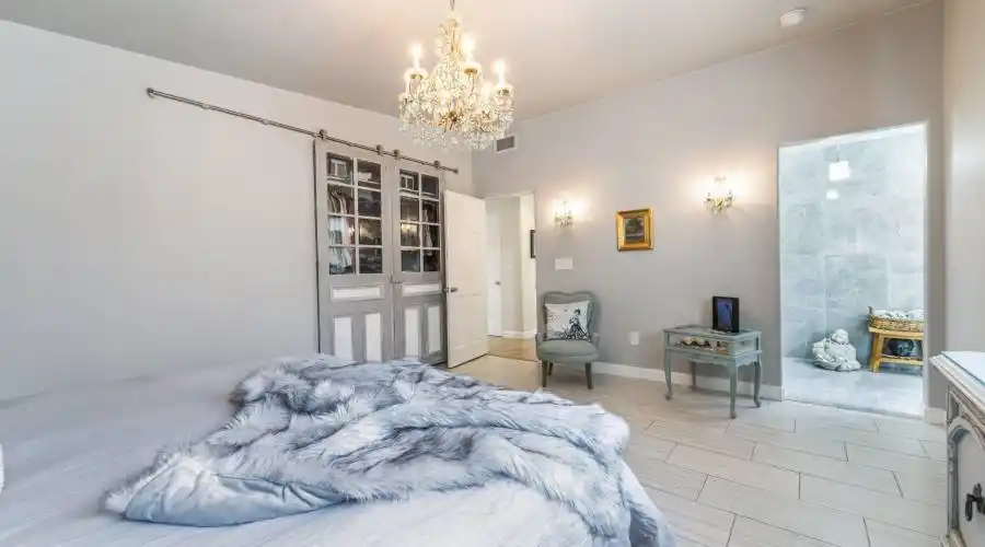 901 Osceola Avenue, Winter Park, Florida, United States, 3 Bedrooms Bedrooms, 9 Rooms Rooms,2 BathroomsBathrooms,Residential,For Sale,Osceola,886069