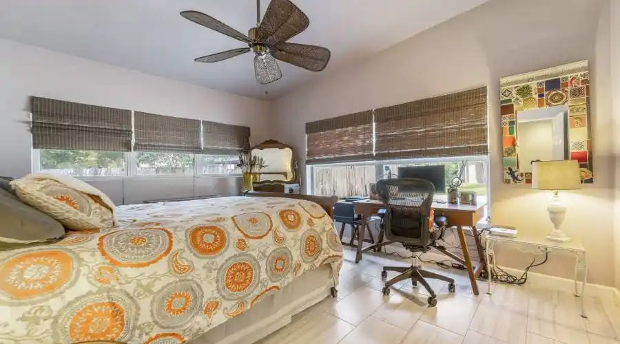 901 Osceola Avenue, Winter Park, Florida, United States, 3 Bedrooms Bedrooms, 9 Rooms Rooms,2 BathroomsBathrooms,Residential,For Sale,Osceola,886069