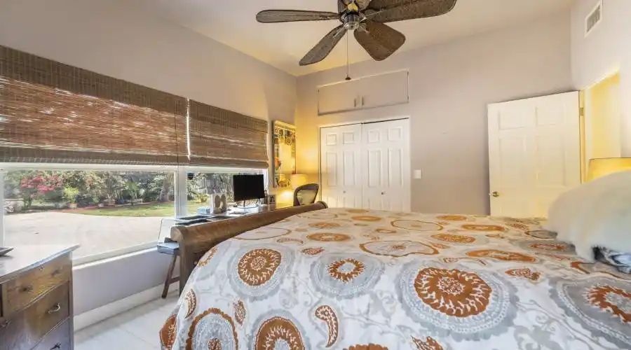 901 Osceola Avenue, Winter Park, Florida, United States, 3 Bedrooms Bedrooms, 9 Rooms Rooms,2 BathroomsBathrooms,Residential,For Sale,Osceola,886069