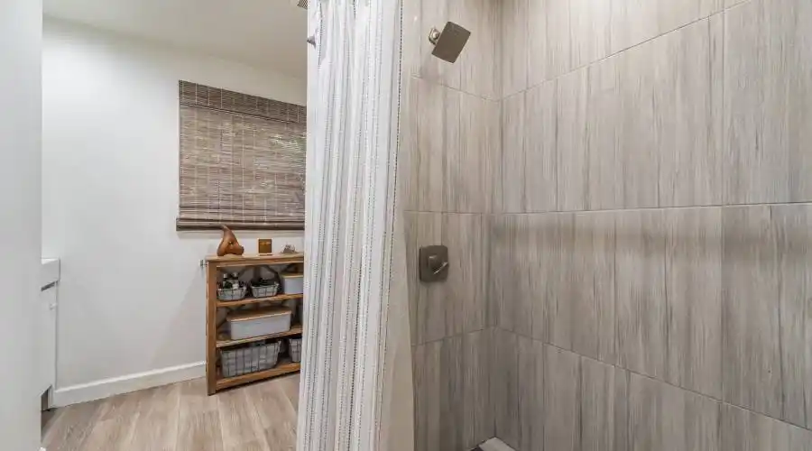 901 Osceola Avenue, Winter Park, Florida, United States, 3 Bedrooms Bedrooms, 9 Rooms Rooms,2 BathroomsBathrooms,Residential,For Sale,Osceola,886069