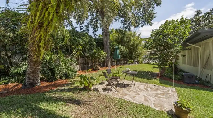 901 Osceola Avenue, Winter Park, Florida, United States, 3 Bedrooms Bedrooms, 9 Rooms Rooms,2 BathroomsBathrooms,Residential,For Sale,Osceola,886069