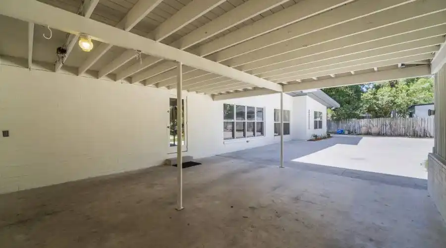 901 Osceola Avenue, Winter Park, Florida, United States, 3 Bedrooms Bedrooms, 9 Rooms Rooms,2 BathroomsBathrooms,Residential,For Sale,Osceola,886069