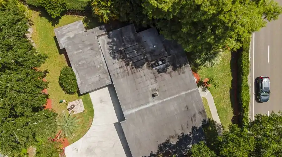 901 Osceola Avenue, Winter Park, Florida, United States, 3 Bedrooms Bedrooms, 9 Rooms Rooms,2 BathroomsBathrooms,Residential,For Sale,Osceola,886069