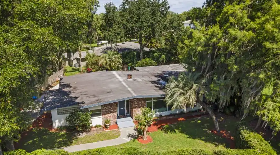 901 Osceola Avenue, Winter Park, Florida, United States, 3 Bedrooms Bedrooms, 9 Rooms Rooms,2 BathroomsBathrooms,Residential,For Sale,Osceola,886069
