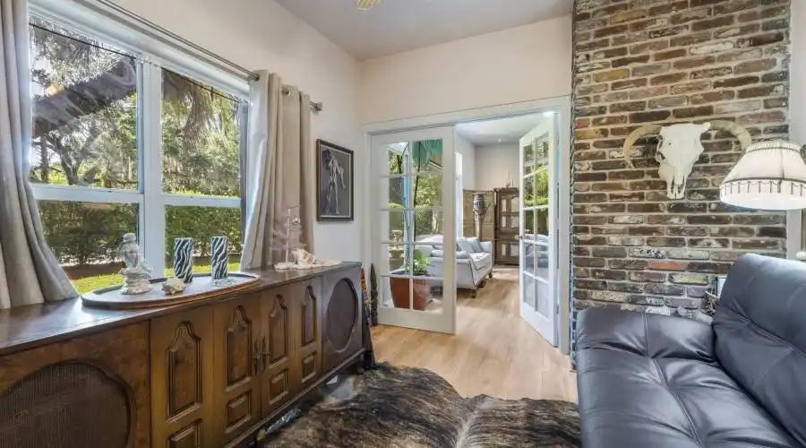 901 Osceola Avenue, Winter Park, Florida, United States, 3 Bedrooms Bedrooms, 9 Rooms Rooms,2 BathroomsBathrooms,Residential,For Sale,Osceola,886069