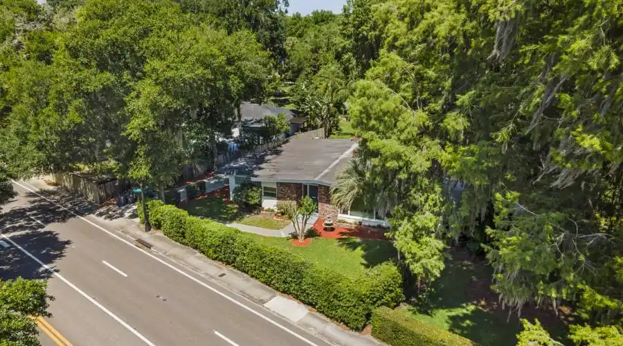901 Osceola Avenue, Winter Park, Florida, United States, 3 Bedrooms Bedrooms, 9 Rooms Rooms,2 BathroomsBathrooms,Residential,For Sale,Osceola,886069
