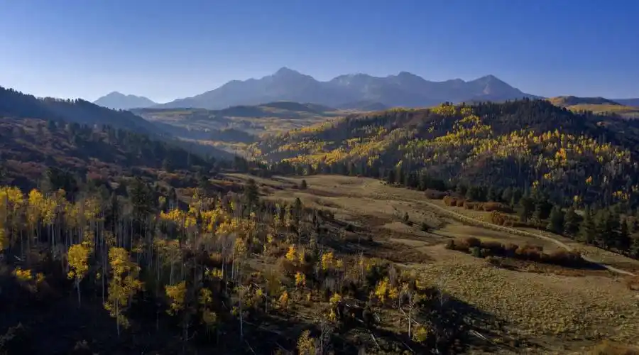 tbd Fall Creek rd, Placerville, Colorado 81430, United States, ,Land,For Sale,Fall Creek ,894658