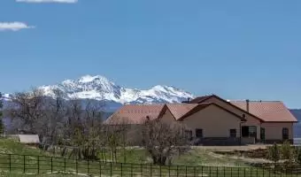 1507 44 z n RD- Norwood- Colorado 81423- United States, 5 Bedrooms Bedrooms, ,4 BathroomsBathrooms,Ranch,For Sale,44 z n RD,894659