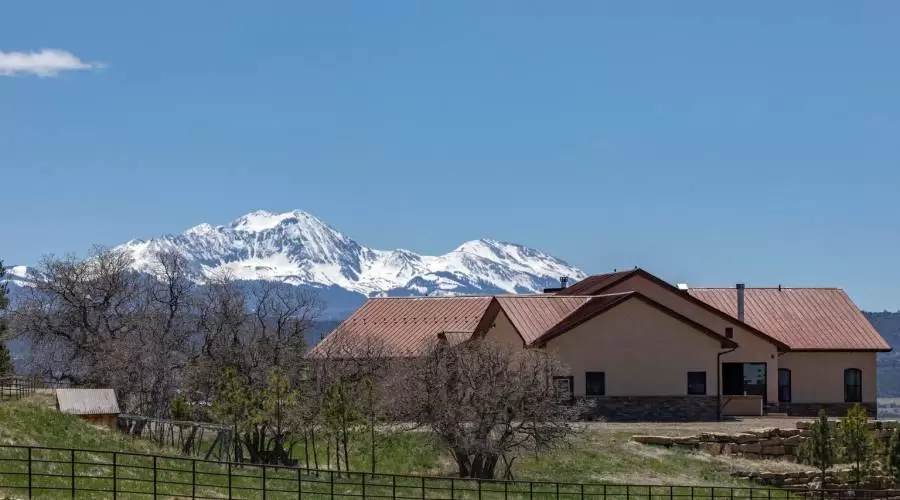 1507 44 z n RD- Norwood- Colorado 81423- United States, 5 Bedrooms Bedrooms, ,4 BathroomsBathrooms,Ranch,For Sale,44 z n RD,894659