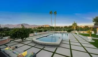 51555 Madison St, La Quinta, California 92253, United States, 3 Bedrooms Bedrooms, ,3 BathroomsBathrooms,Residential,For Sale,Madison St,894871