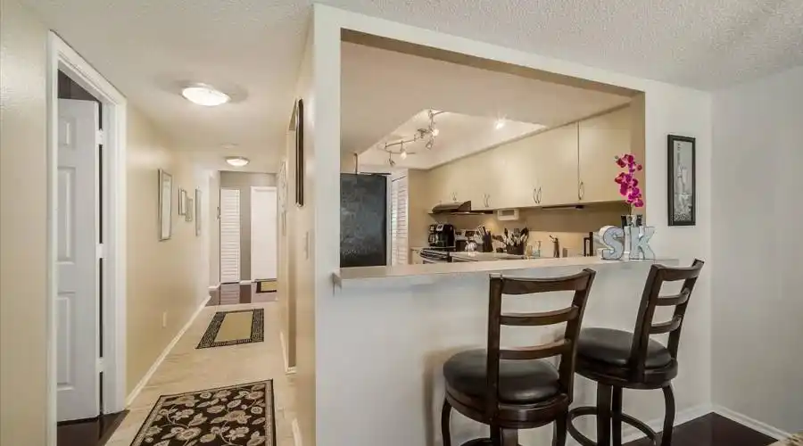 8779 Midnight Pass Rd, Sarasota, Florida 34242, United States, 2 Bedrooms Bedrooms, 4 Rooms Rooms,2 BathroomsBathrooms,Condo,For Sale,#204H,Midnight Pass,894919