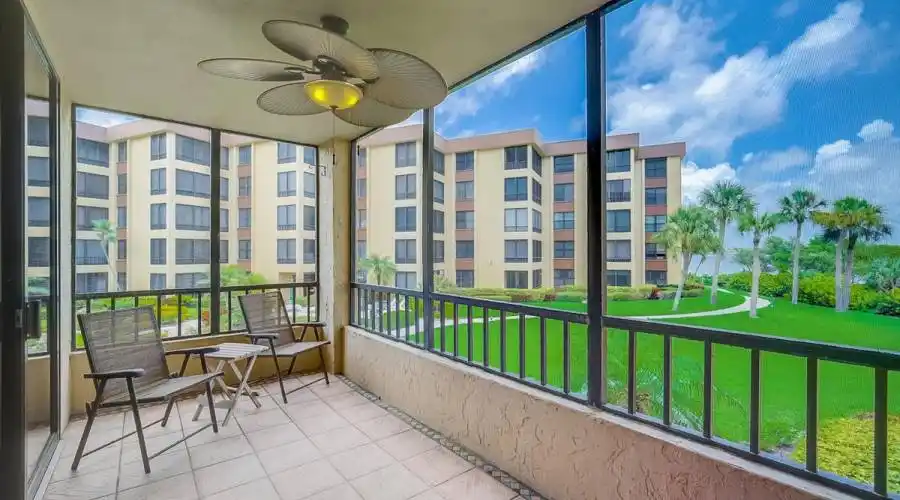 8779 Midnight Pass Rd, Sarasota, Florida 34242, United States, 2 Bedrooms Bedrooms, 4 Rooms Rooms,2 BathroomsBathrooms,Condo,For Sale,#204H,Midnight Pass,894919