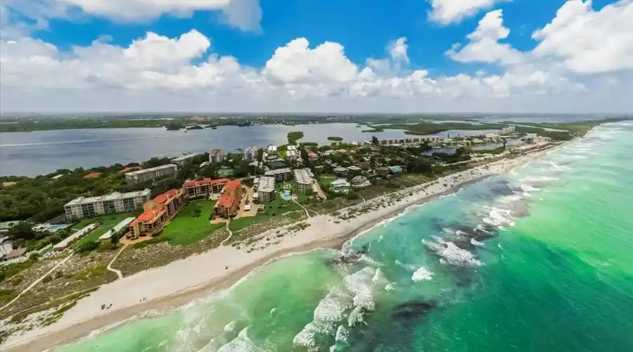 8779 Midnight Pass Rd, Sarasota, Florida 34242, United States, 2 Bedrooms Bedrooms, 4 Rooms Rooms,2 BathroomsBathrooms,Condo,For Sale,#204H,Midnight Pass,894919