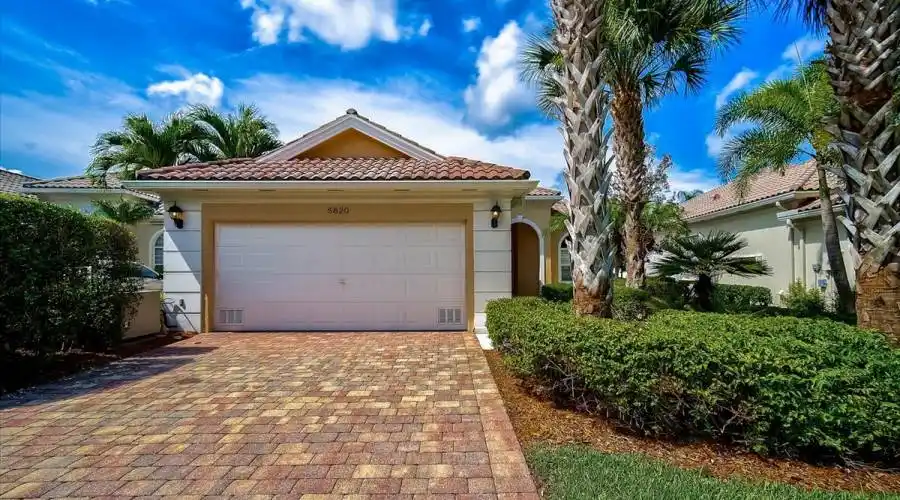 5820 Wilena Pl, Sarasota, Florida 34238, United States, 3 Bedrooms Bedrooms, 5 Rooms Rooms,3 BathroomsBathrooms,Residential,For Sale,Wilena,900414