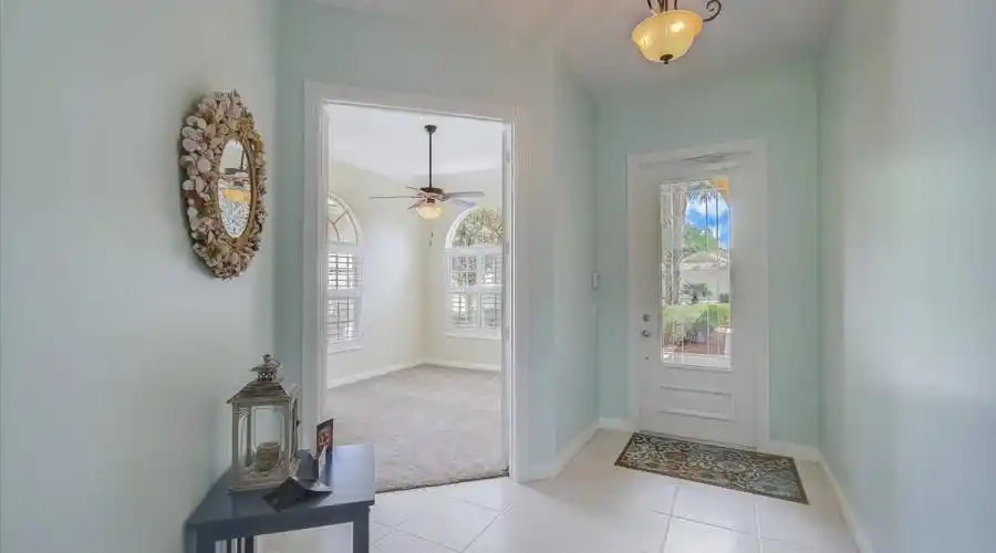 5820 Wilena Pl, Sarasota, Florida 34238, United States, 3 Bedrooms Bedrooms, 5 Rooms Rooms,3 BathroomsBathrooms,Residential,For Sale,Wilena,900414