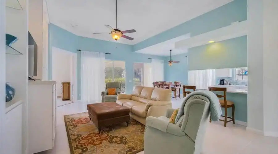5820 Wilena Pl, Sarasota, Florida 34238, United States, 3 Bedrooms Bedrooms, 5 Rooms Rooms,3 BathroomsBathrooms,Residential,For Sale,Wilena,900414