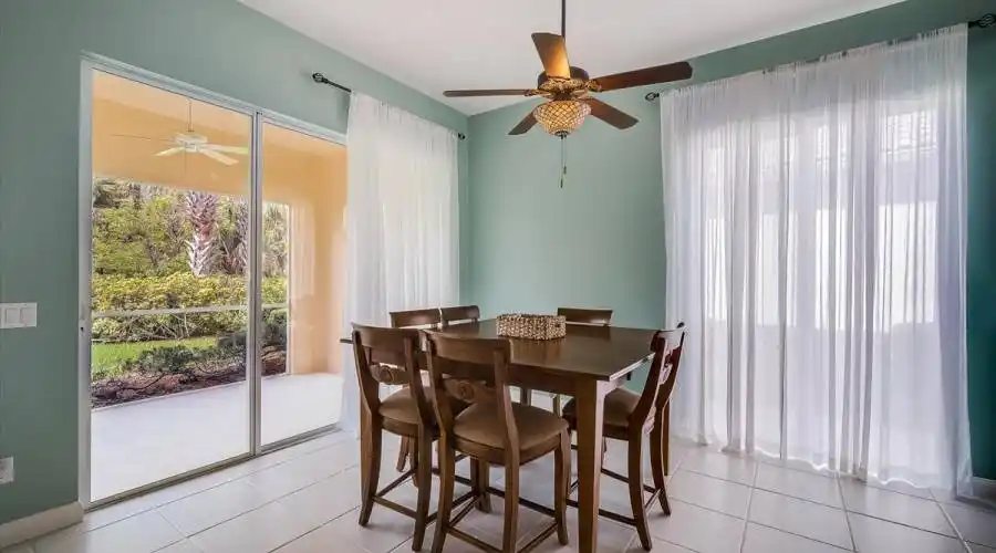 5820 Wilena Pl, Sarasota, Florida 34238, United States, 3 Bedrooms Bedrooms, 5 Rooms Rooms,3 BathroomsBathrooms,Residential,For Sale,Wilena,900414
