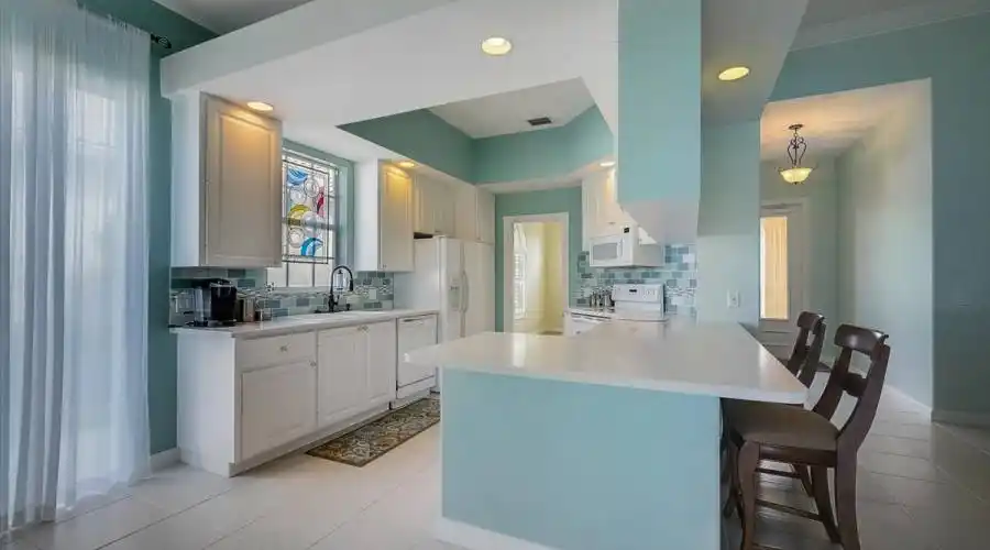5820 Wilena Pl, Sarasota, Florida 34238, United States, 3 Bedrooms Bedrooms, 5 Rooms Rooms,3 BathroomsBathrooms,Residential,For Sale,Wilena,900414