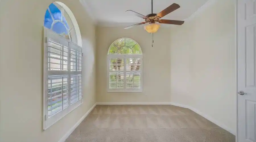 5820 Wilena Pl, Sarasota, Florida 34238, United States, 3 Bedrooms Bedrooms, 5 Rooms Rooms,3 BathroomsBathrooms,Residential,For Sale,Wilena,900414