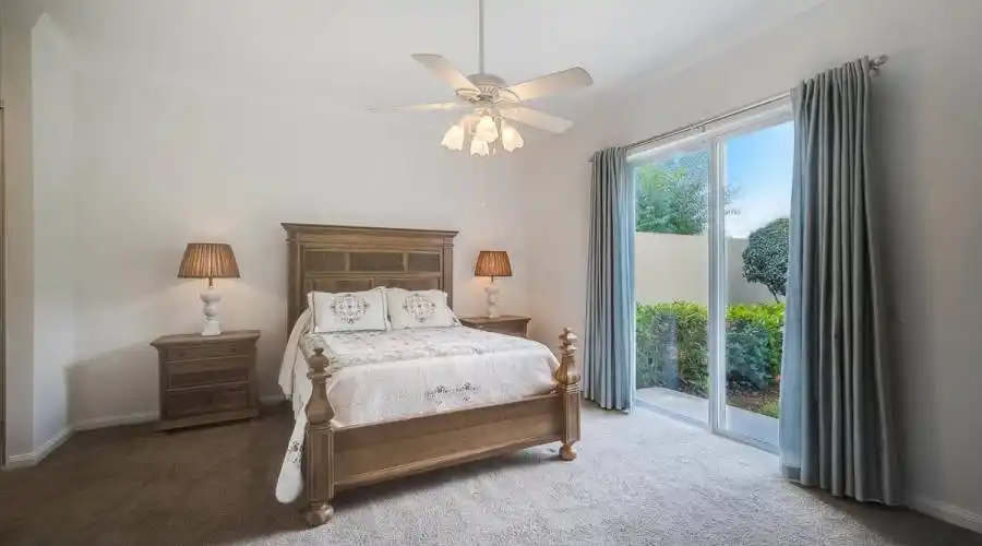 5820 Wilena Pl, Sarasota, Florida 34238, United States, 3 Bedrooms Bedrooms, 5 Rooms Rooms,3 BathroomsBathrooms,Residential,For Sale,Wilena,900414