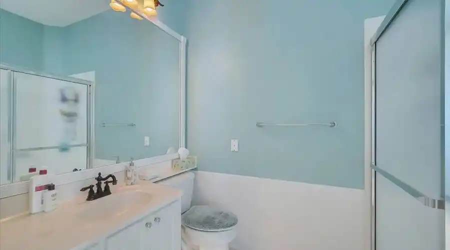5820 Wilena Pl, Sarasota, Florida 34238, United States, 3 Bedrooms Bedrooms, 5 Rooms Rooms,3 BathroomsBathrooms,Residential,For Sale,Wilena,900414