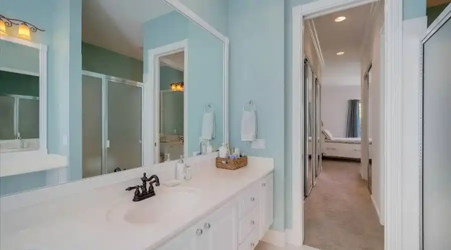 5820 Wilena Pl, Sarasota, Florida 34238, United States, 3 Bedrooms Bedrooms, 5 Rooms Rooms,3 BathroomsBathrooms,Residential,For Sale,Wilena,900414