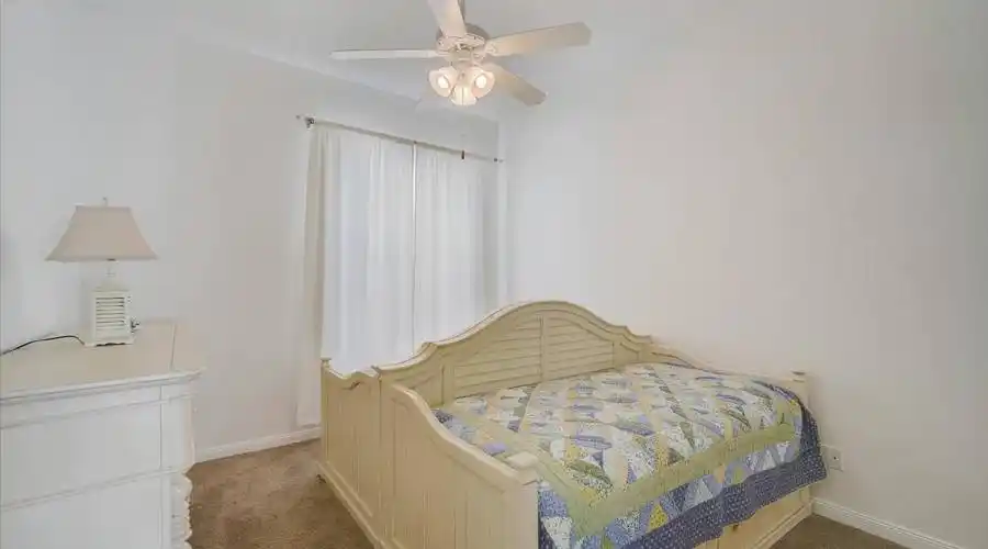 5820 Wilena Pl, Sarasota, Florida 34238, United States, 3 Bedrooms Bedrooms, 5 Rooms Rooms,3 BathroomsBathrooms,Residential,For Sale,Wilena,900414