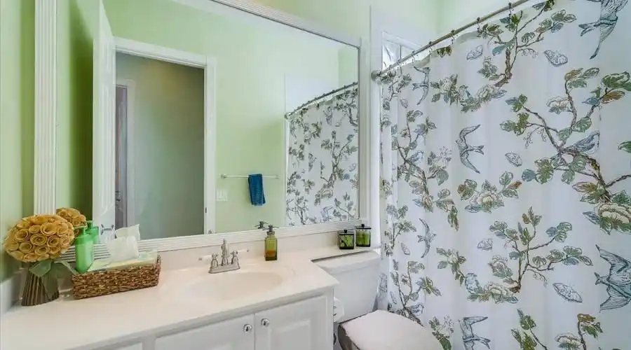 5820 Wilena Pl, Sarasota, Florida 34238, United States, 3 Bedrooms Bedrooms, 5 Rooms Rooms,3 BathroomsBathrooms,Residential,For Sale,Wilena,900414