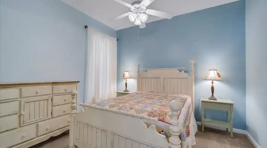 5820 Wilena Pl, Sarasota, Florida 34238, United States, 3 Bedrooms Bedrooms, 5 Rooms Rooms,3 BathroomsBathrooms,Residential,For Sale,Wilena,900414