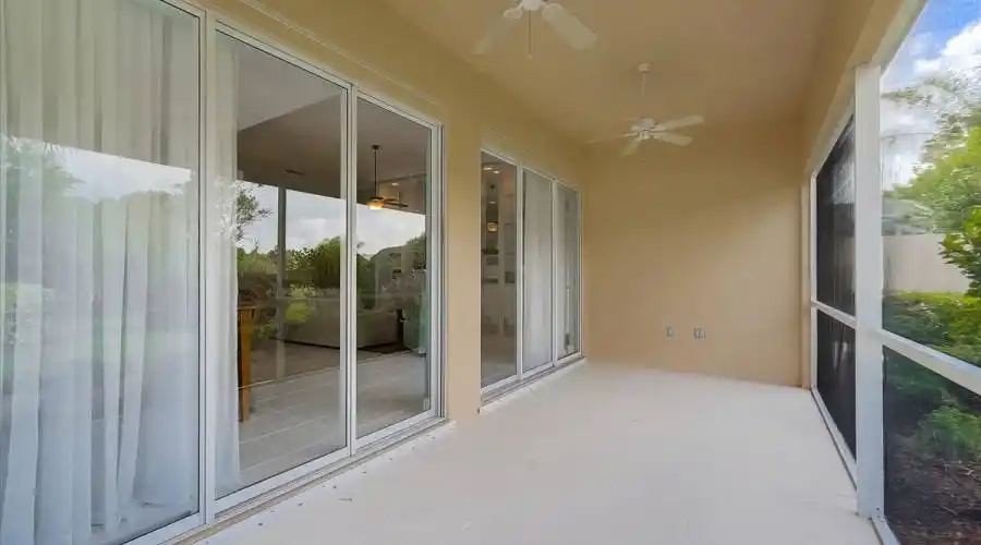 5820 Wilena Pl, Sarasota, Florida 34238, United States, 3 Bedrooms Bedrooms, 5 Rooms Rooms,3 BathroomsBathrooms,Residential,For Sale,Wilena,900414