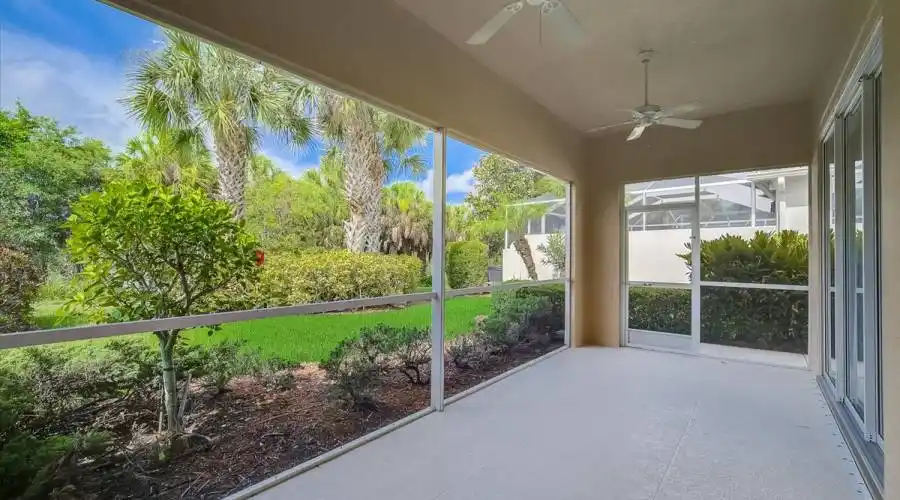 5820 Wilena Pl, Sarasota, Florida 34238, United States, 3 Bedrooms Bedrooms, 5 Rooms Rooms,3 BathroomsBathrooms,Residential,For Sale,Wilena,900414